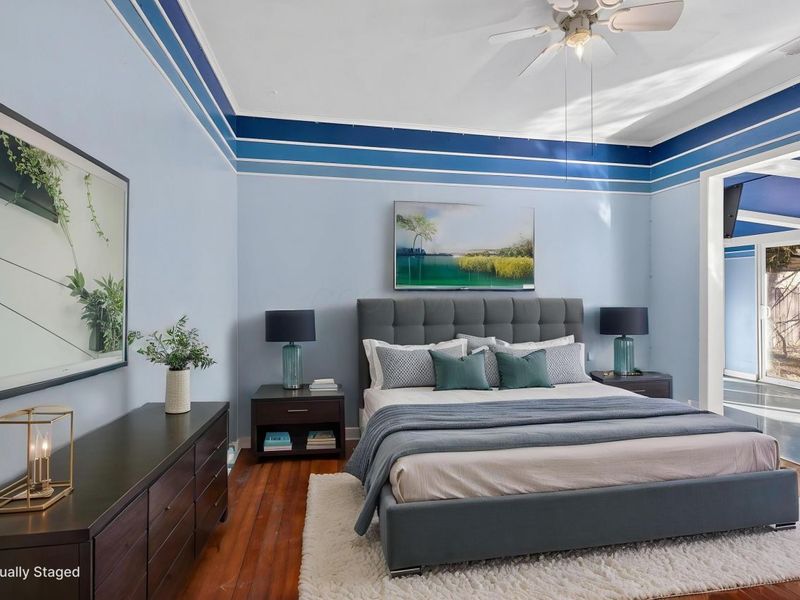 255 S Franklin Street , Richwood, OH 43344 Photo 21