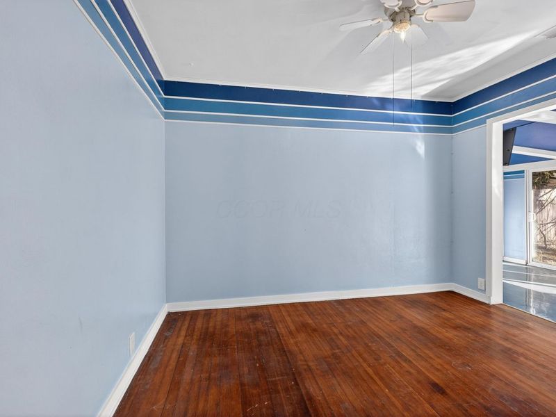 255 S Franklin Street , Richwood, OH 43344 Photo 22