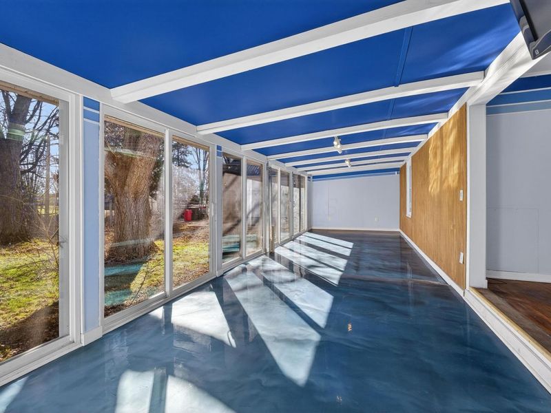 255 S Franklin Street , Richwood, OH 43344 Photo 24