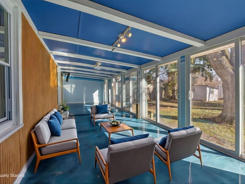 255 S Franklin Street , Richwood, OH 43344 Photo 25