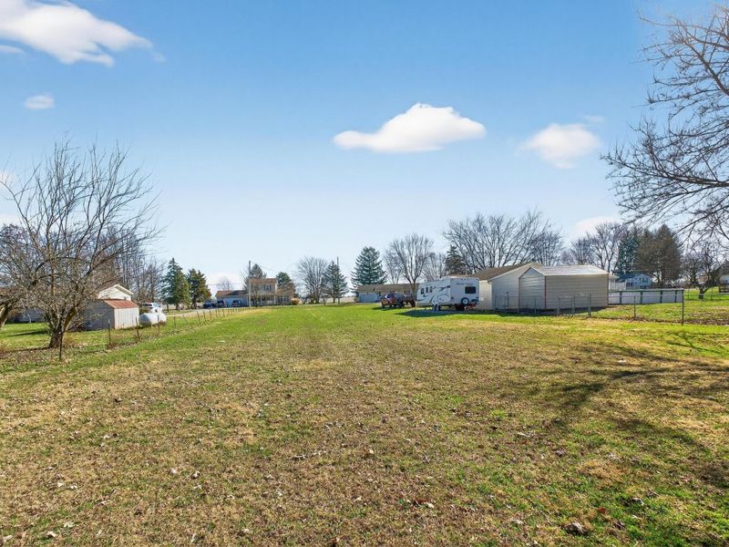 255 S Franklin Street , Richwood, OH 43344 Photo 27