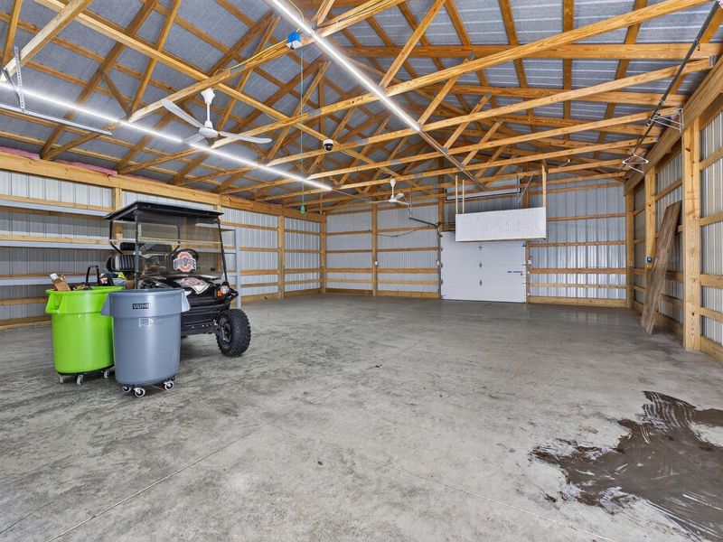 255 S Franklin Street , Richwood, OH 43344 Photo 29