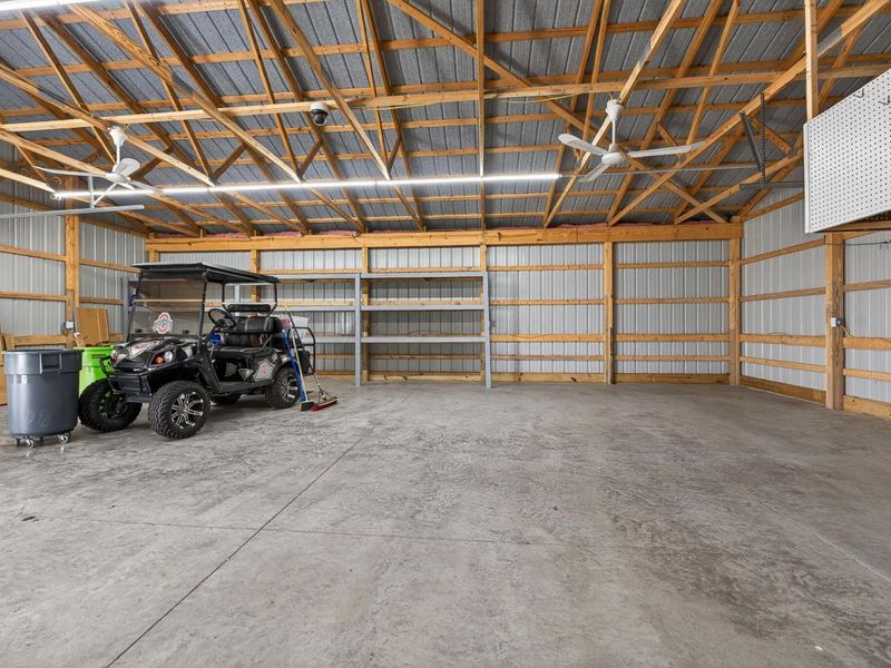 255 S Franklin Street , Richwood, OH 43344 Photo 30