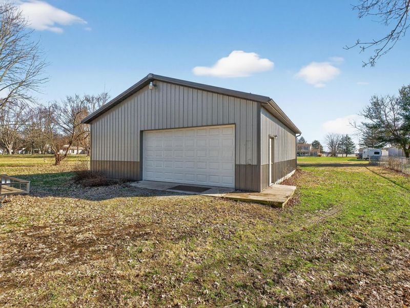 255 S Franklin Street , Richwood, OH 43344 Photo 31