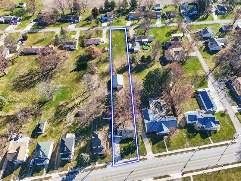 255 S Franklin Street , Richwood, OH 43344 Photo 32