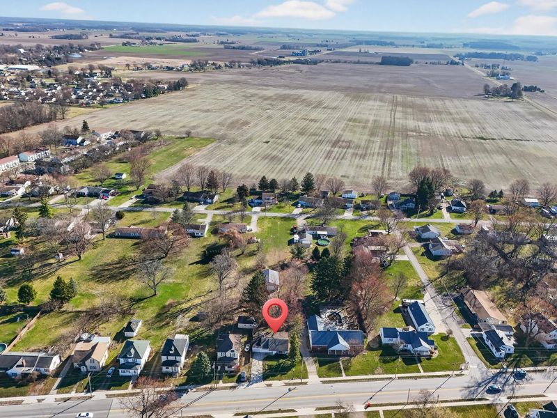 255 S Franklin Street , Richwood, OH 43344 Photo 33