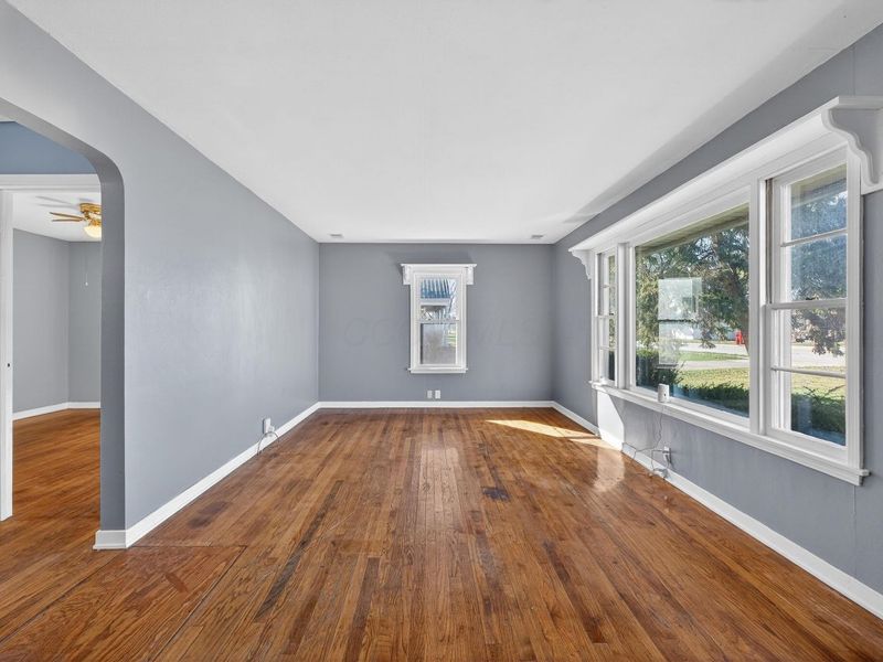 255 S Franklin Street , Richwood, OH 43344 Photo 6