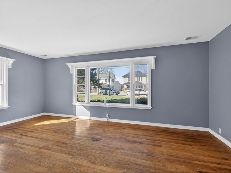 255 S Franklin Street , Richwood, OH 43344 Photo 7