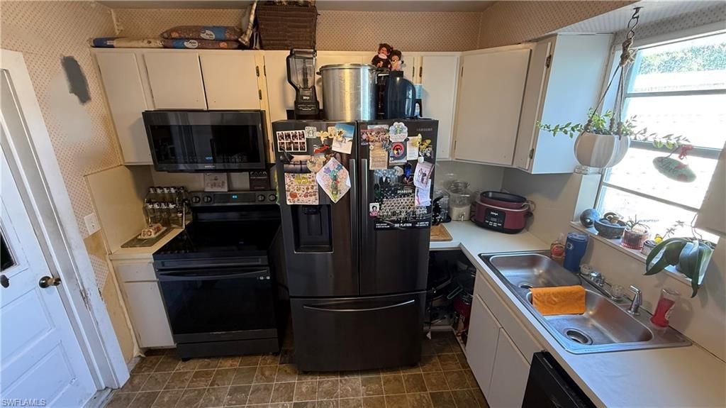 509 E Pasadena Ave , Clewiston, FL 33440 Photo