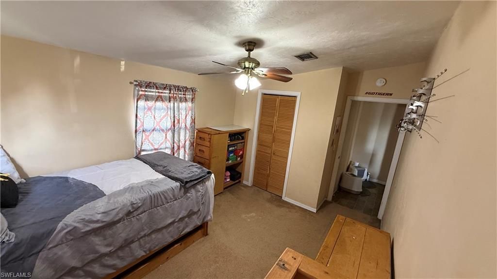 509 E Pasadena Ave , Clewiston, FL 33440 Photo