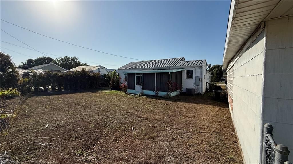 509 E Pasadena Ave , Clewiston, FL 33440 Photo