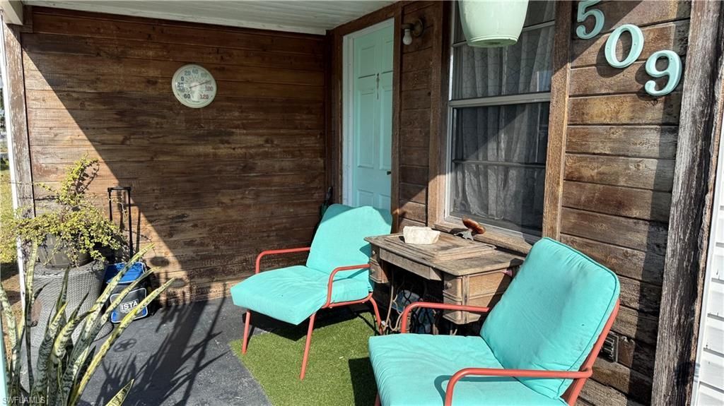 509 E Pasadena Ave , Clewiston, FL 33440 Photo