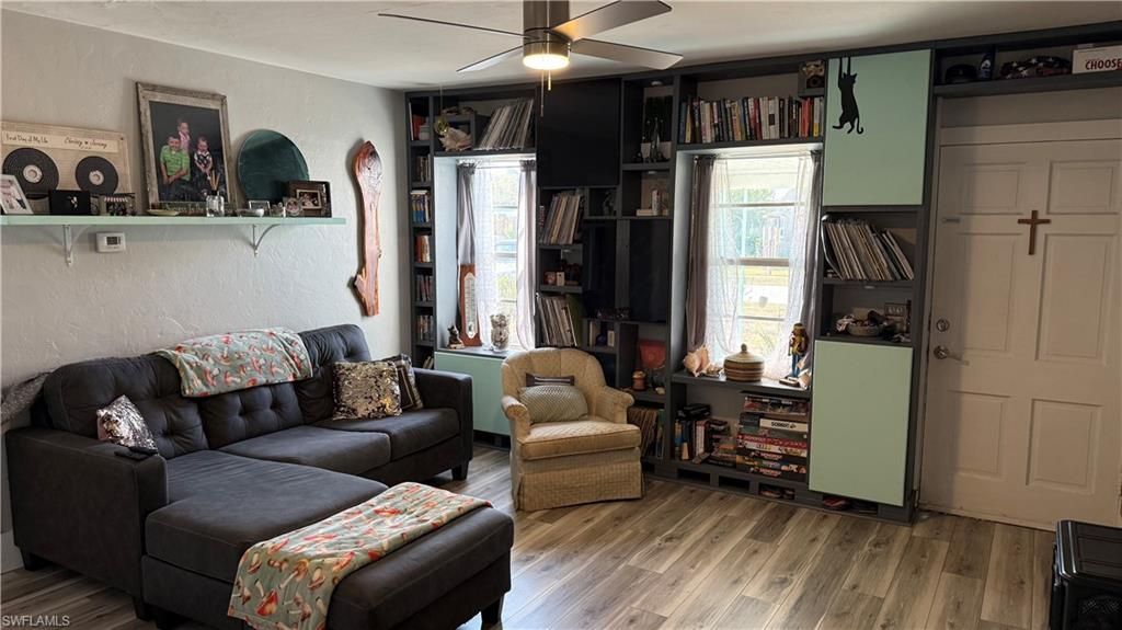 509 E Pasadena Ave , Clewiston, FL 33440 Photo