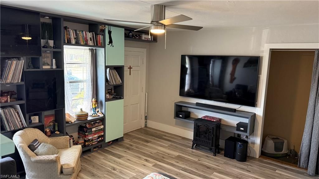 509 E Pasadena Ave , Clewiston, FL 33440 Photo