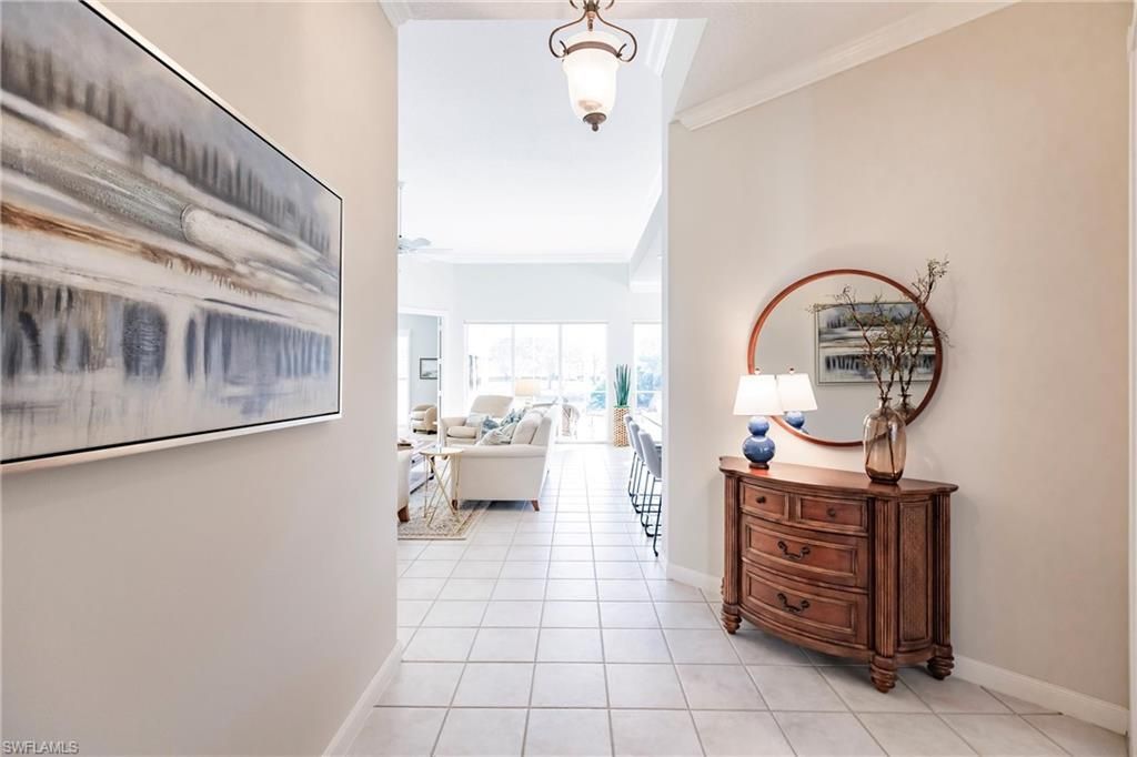 4352 Montalvo Ct, Naples, FL 34109 Photo