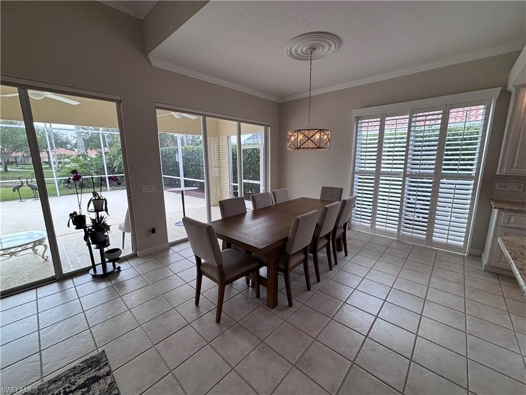 4352 Montalvo Ct, Naples, FL 34109 Photo