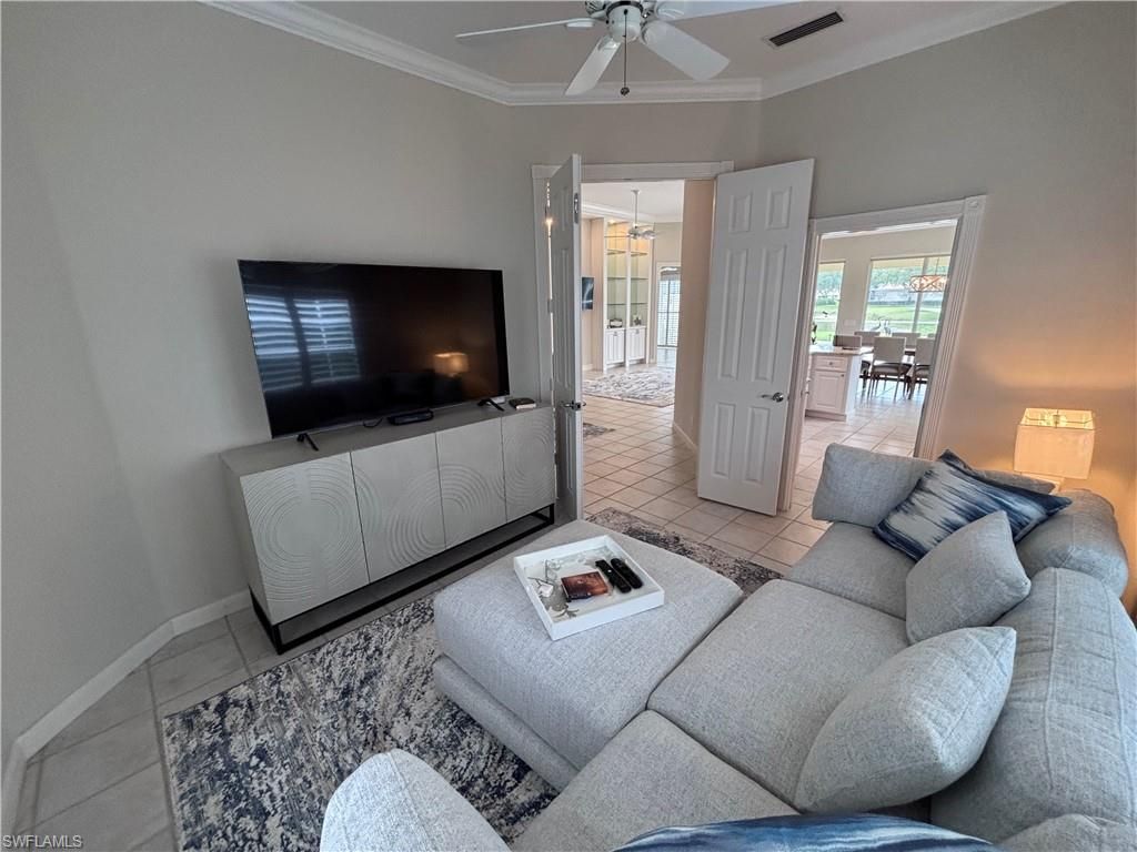 4352 Montalvo Ct, Naples, FL 34109 Photo