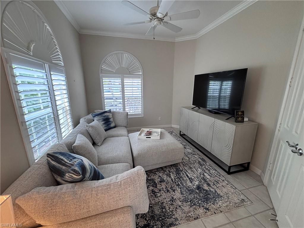 4352 Montalvo Ct, Naples, FL 34109 Photo
