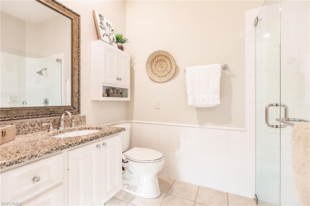 4352 Montalvo Ct, Naples, FL 34109 Photo