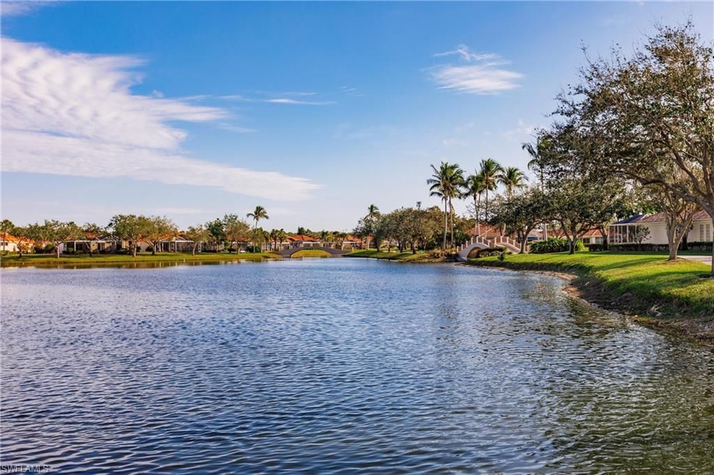 4352 Montalvo Ct, Naples, FL 34109 Photo