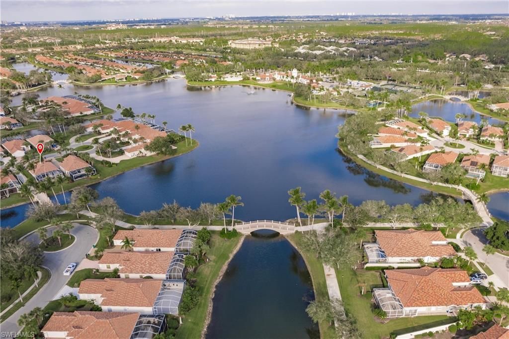 4352 Montalvo Ct, Naples, FL 34109 Photo