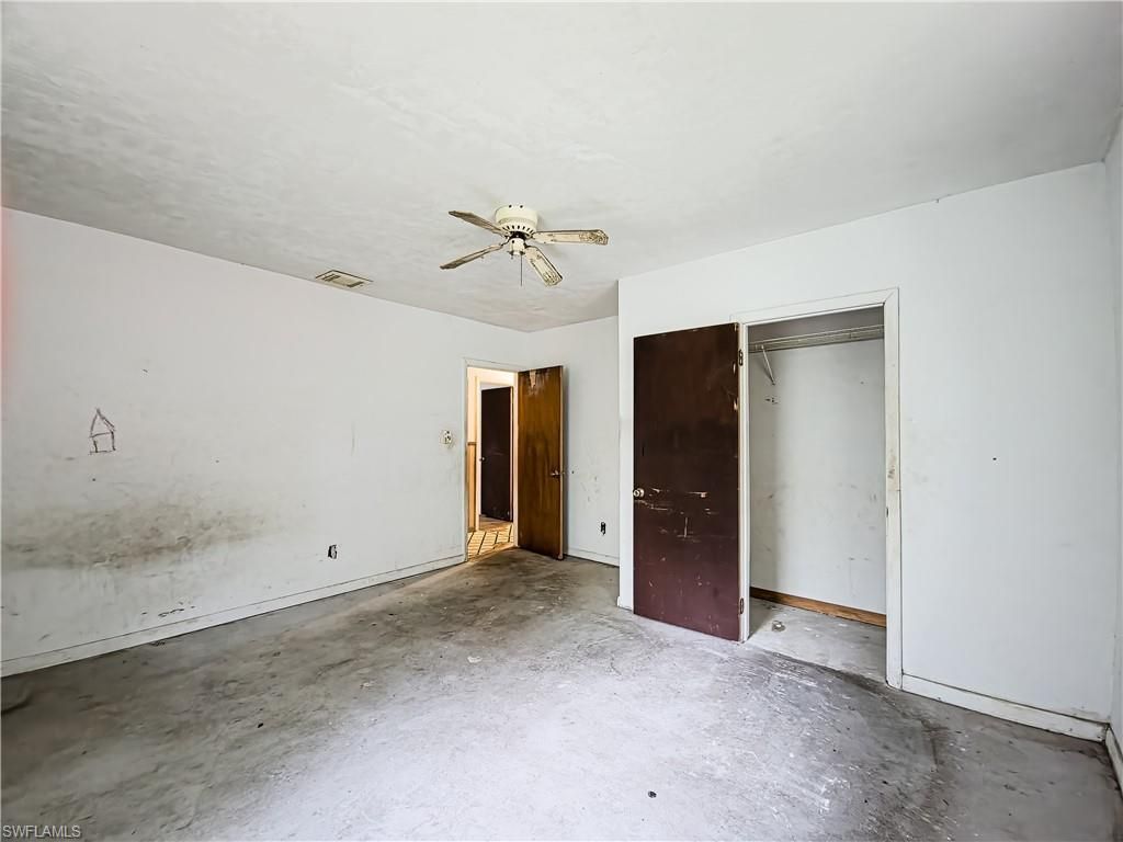 1103 SE 1 St , Chiefland, FL 32626 Photo