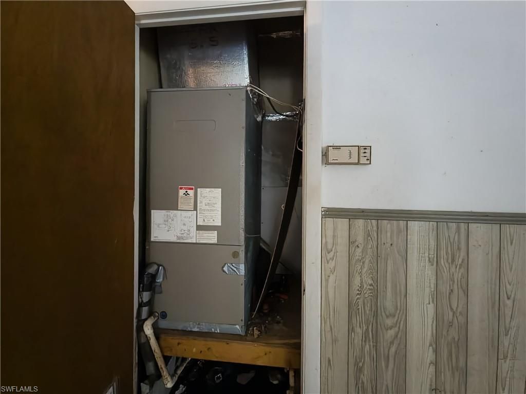 1103 SE 1 St , Chiefland, FL 32626 Photo