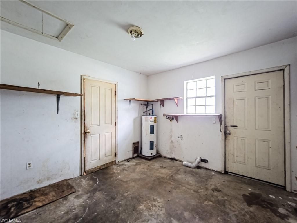 1103 SE 1 St , Chiefland, FL 32626 Photo