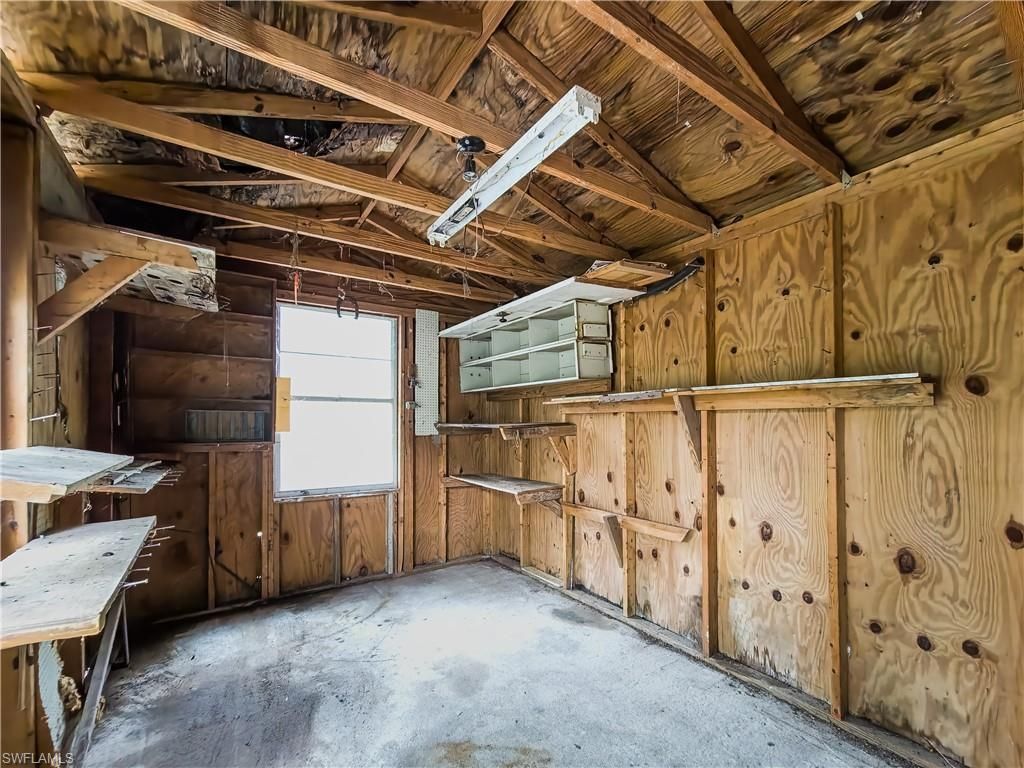 1103 SE 1 St , Chiefland, FL 32626 Photo