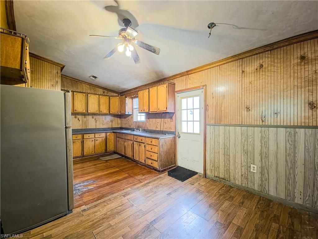 1103 SE 1 St , Chiefland, FL 32626 Photo