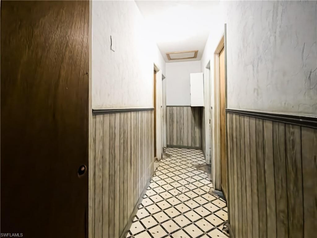 1103 SE 1 St , Chiefland, FL 32626 Photo