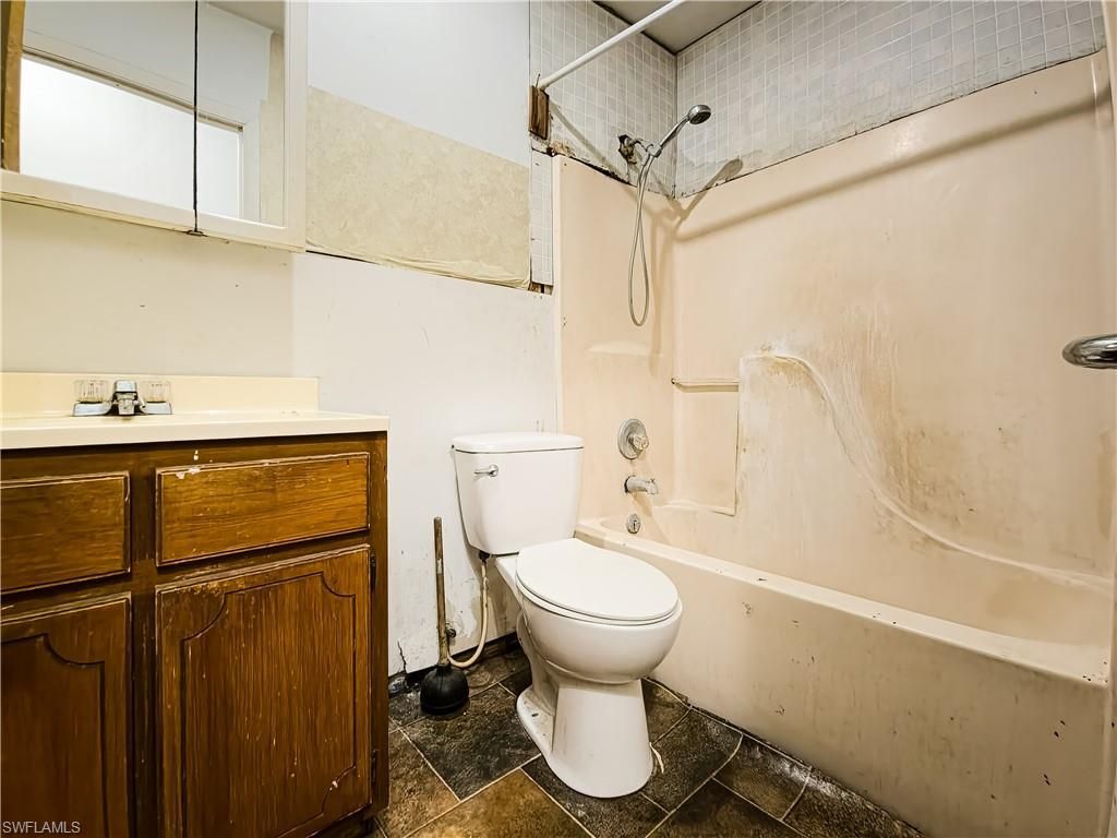 1103 SE 1 St , Chiefland, FL 32626 Photo