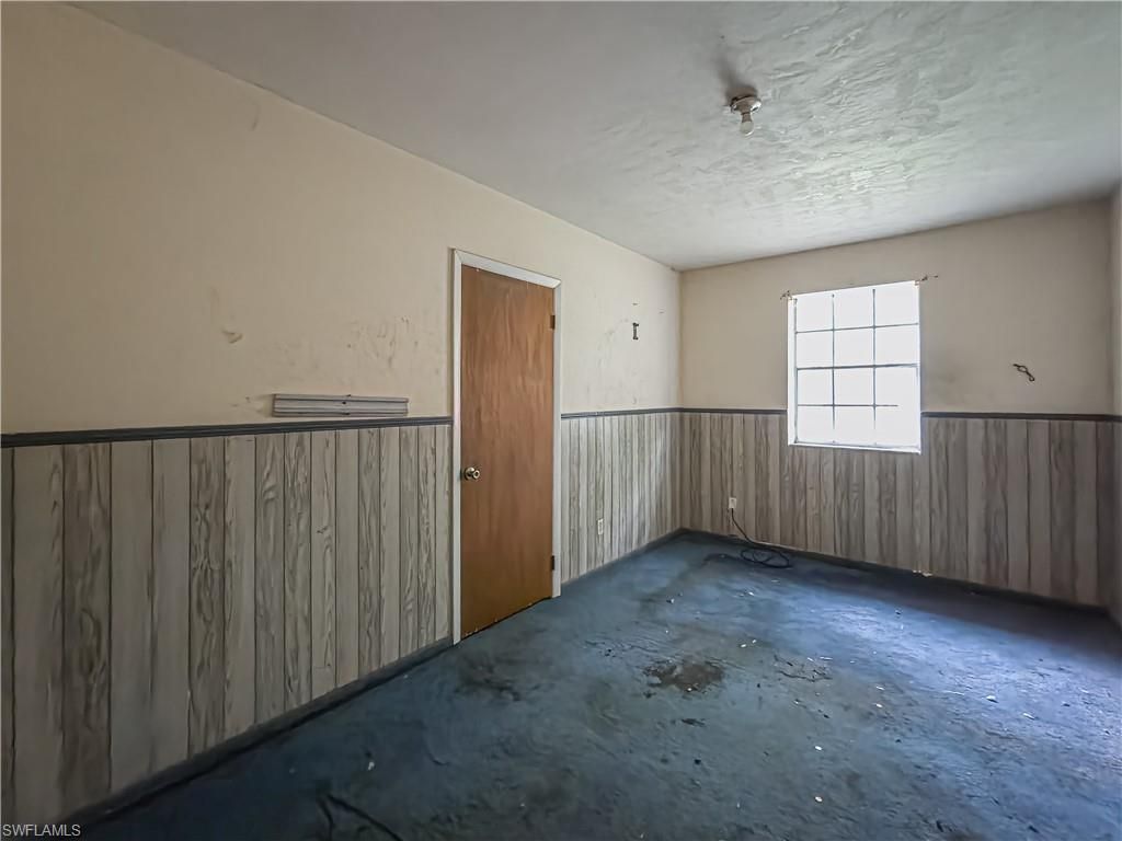 1103 SE 1 St , Chiefland, FL 32626 Photo