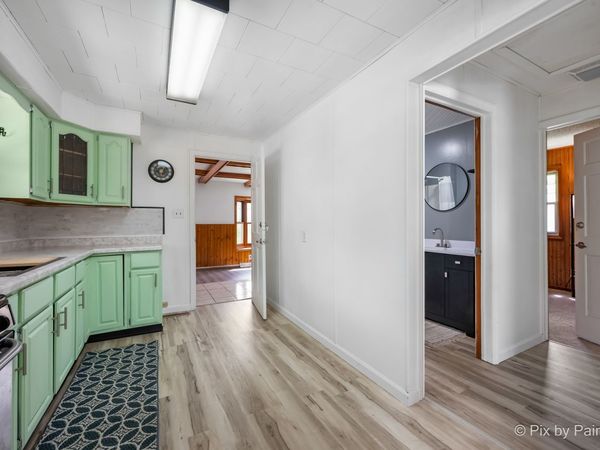 513 W 7th Street, Rock Falls, IL 61071