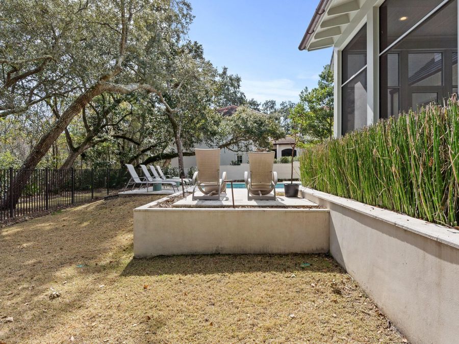 Property Image 54