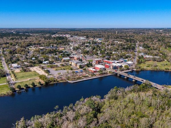 7001/7005 Old Spanish Trail, Milton, FL 32583