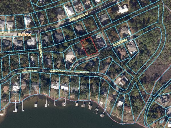 5618 Innerarity Circle, Pensacola, FL 32507