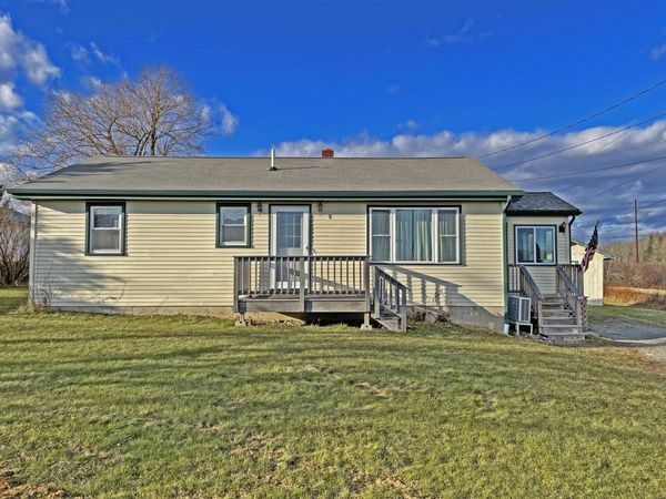 382 Main Street, Ellsworth, ME 04605