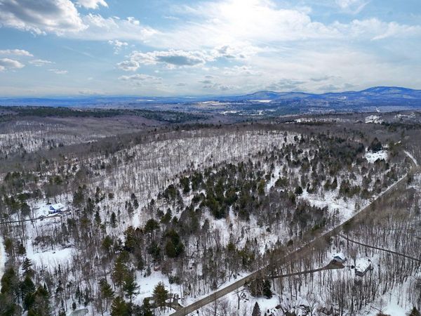 Lot 30 Brighton Hill Road , Minot, ME 04258