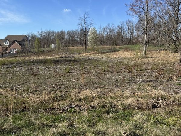 116 Angela Ln , Westmoreland, TN 37186