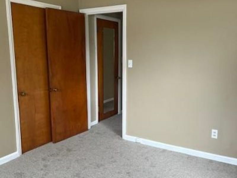 4608 Manchester Road, Middletown, OH 45042 Photo 10