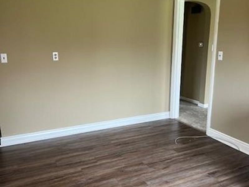 4608 Manchester Road, Middletown, OH 45042 Photo 12