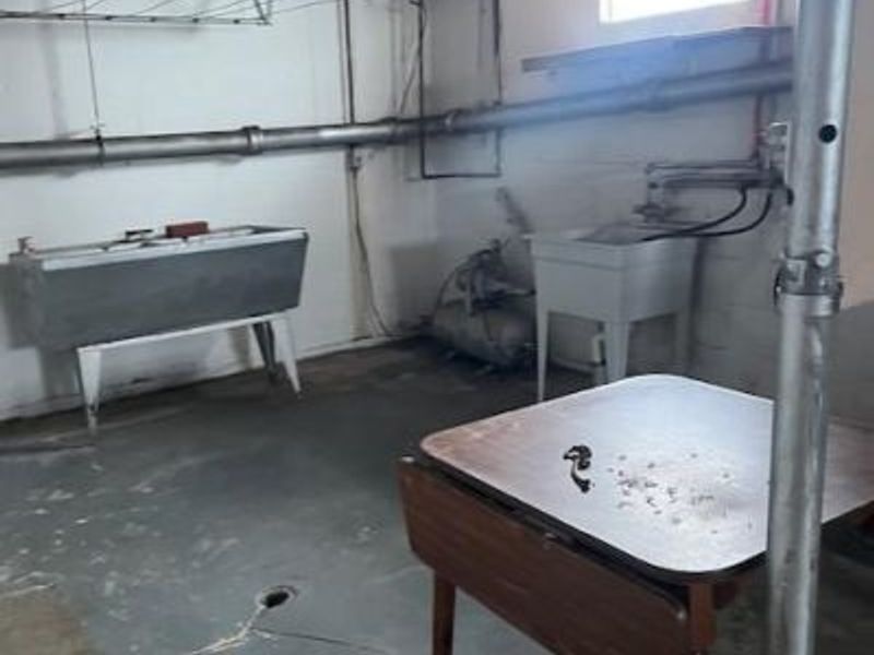 4608 Manchester Road, Middletown, OH 45042 Photo 13