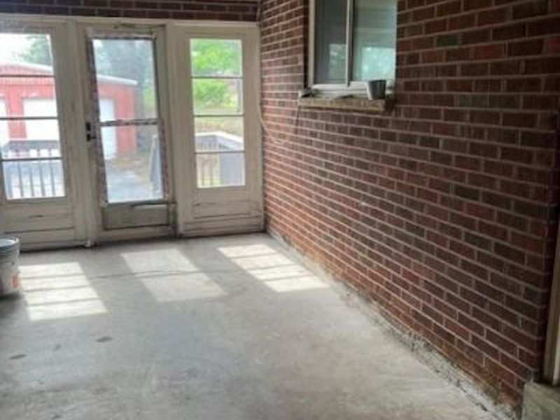 4608 Manchester Road, Middletown, OH 45042 Photo 14