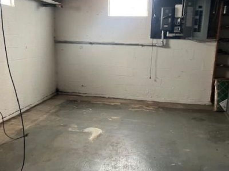 4608 Manchester Road, Middletown, OH 45042 Photo 15