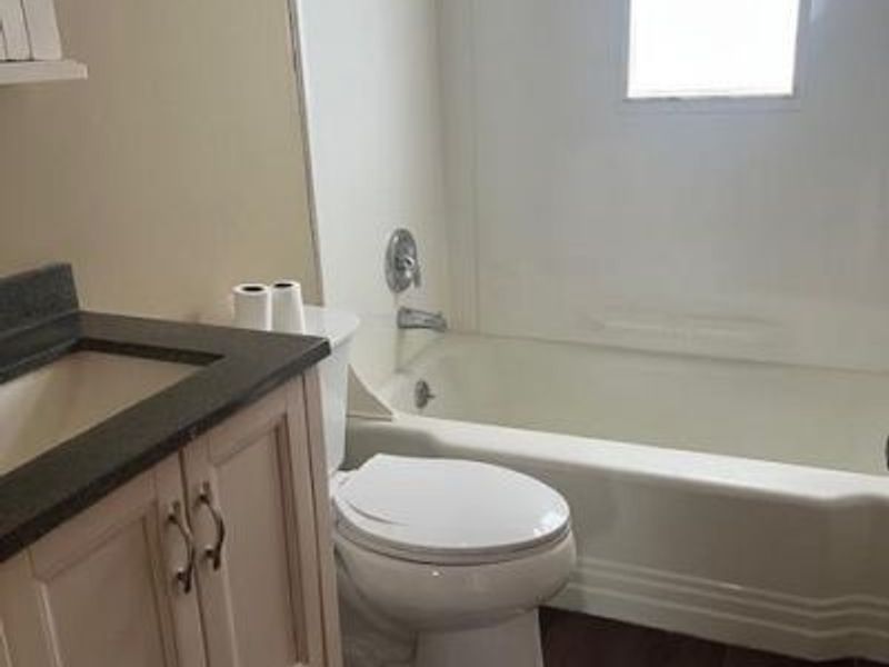 4608 Manchester Road, Middletown, OH 45042 Photo 16