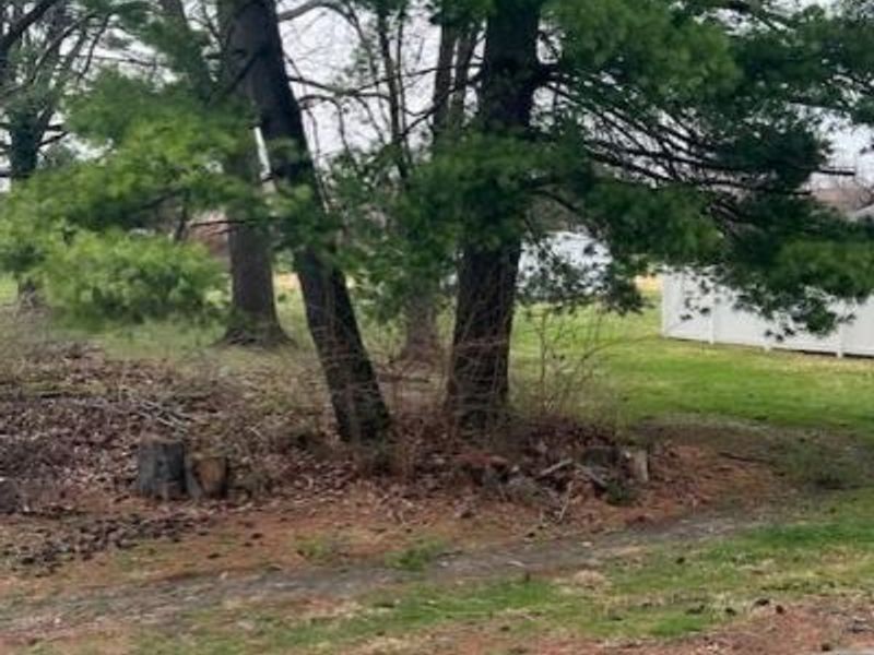 4608 Manchester Road, Middletown, OH 45042 Photo 17