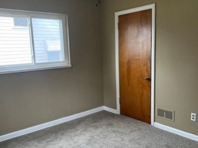 4608 Manchester Road, Middletown, OH 45042 Photo 18