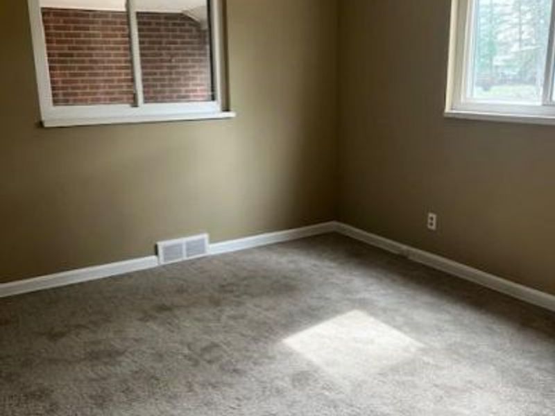 4608 Manchester Road, Middletown, OH 45042 Photo 20