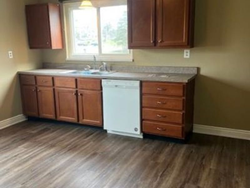 4608 Manchester Road, Middletown, OH 45042 Photo 22